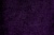 Бархат стрейч, 240 гр/м2, шир.160см, (2,4 м/кг), цвет 27/фиолет - купить в Уфе. Цена 886.02 руб.