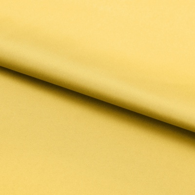 Курточная ткань Дюэл (дюспо) 13-0840, PU/WR/Milky, 80 гр/м2, шир.150см, цвет солнечный - купить в Уфе. Цена 141.80 руб.