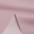 Ткань курточная DEWSPO 240T PU MILKY (MAUVE SHADOW) - пыльный розовый - купить в Уфе. Цена 156.61 руб.