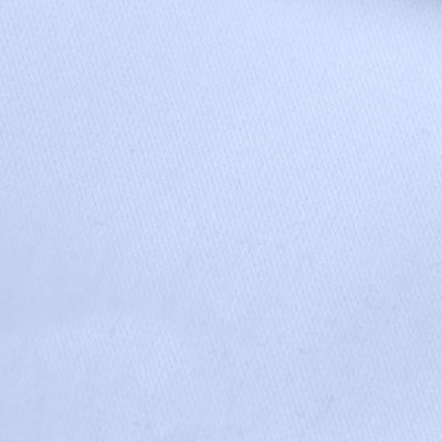 Ткань подкладочная Таффета 14-4112, антист., 54 гр/м2, шир.150см, цвет голубой - купить в Уфе. Цена 65.53 руб.
