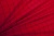 Скатертная ткань 25536/2006, 174 гр/м2, шир.150см, цвет бордо - купить в Уфе. Цена 272.21 руб.