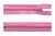 Спиральная молния Т5 513, 40 см, автомат, цвет св.розовый - купить в Уфе. Цена: 13.03 руб.