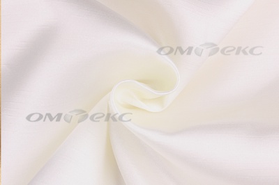 Портьерная ткань Шанзализе 2026, №26 (295 см) мол - купить в Уфе. Цена 476.05 руб.