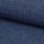 Ткань костюмная габардин "Меланж" 6139В, 172 гр/м2, шир.150см, цвет ниагара - купить в Уфе. Цена 284.20 руб.