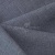 Ткань костюмная габардин "Меланж" 6159А, 172 гр/м2, шир.150см, цвет св.серый - купить в Уфе. Цена 284.20 руб.
