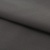 Костюмная ткань с вискозой "Меган" 19-0201, 210 гр/м2, шир.150см, цвет серый - купить в Уфе. Цена 380.91 руб.