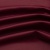 Поли понж (Дюспо) 19-2024, PU/WR, 65 гр/м2, шир.150см, цвет бордовый - купить в Уфе. Цена 82.93 руб.