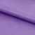Ткань подкладочная Таффета 16-3823, антист., 53 гр/м2, шир.150см, дубл. рулон, цвет св.фиолетовый - купить в Уфе. Цена 66.39 руб.