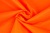 Ткань "Сигнал" Orange, 135 гр/м2, шир.150см - купить в Уфе. Цена 570.02 руб.