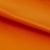 Ткань подкладочная Таффета 16-1257, 48 гр/м2, шир.150см, цвет оранжевый - купить в Уфе. Цена 54.64 руб.