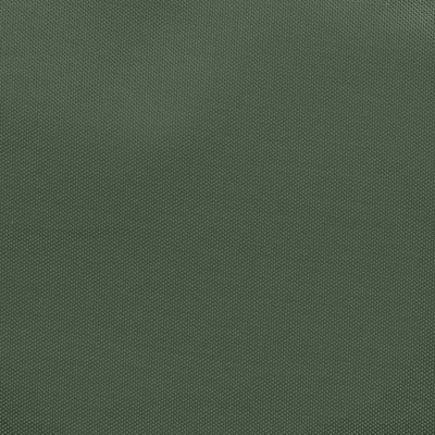 Ткань подкладочная Таффета 19-0511, антист., 53 гр/м2, шир.150см, цвет хаки - купить в Уфе. Цена 57.16 руб.