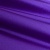 Бифлекс плотный col.603, 210 гр/м2, шир.150см, цвет фиолетовый - купить в Уфе. Цена 653.26 руб.