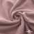 Ткань Муслин, 100% хлопок, 125 гр/м2, шир. 135 см   Цв. Пудра Розовый   - купить в Уфе. Цена 388.08 руб.
