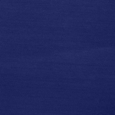 Ткань подкладочная Таффета 19-3920, антист., 54 гр/м2, шир.150см, цвет т.синий - купить в Уфе. Цена 65.53 руб.