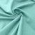 Ткань костюмная габардин Меланж,  цвет мята/6218А, 172 г/м2, шир. 150 - купить в Уфе. Цена 299.21 руб.