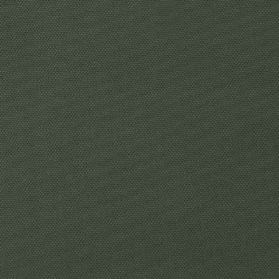 Ткань подкладочная "BEE" 19-0419, 54 гр/м2, шир.150см, цвет болотный - купить в Уфе. Цена 64.20 руб.