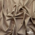 Ткань сорочечная Илер 100%полиэстр, 120 г/м2 ш.150 см, цв. капучино - купить в Уфе. Цена 290.24 руб.