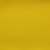 Креп стрейч Амузен 14-0756, 85 гр/м2, шир.150см, цвет жёлтый - купить в Уфе. Цена 194.07 руб.