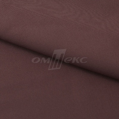 Костюмная ткань "Элис", 220 гр/м2, шир.150 см, цвет коричневый кирпич - купить в Уфе. Цена 303.10 руб.