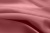 Портьерный капрон 16-1434, 47 гр/м2, шир.300см, цвет дымч.розовый - купить в Уфе. Цена 138.67 руб.