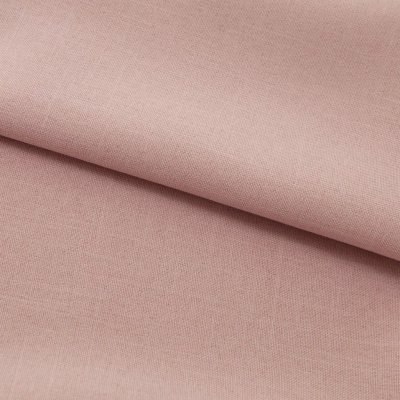 Ткань костюмная габардин "Меланж" 6116А, 172 гр/м2, шир.150см, цвет розовая пудра - купить в Уфе. Цена 296.19 руб.