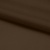 Ткань подкладочная Таффета 19-1020, антист., 53 гр/м2, шир.150см, цвет коричневый - купить в Уфе. Цена 57.16 руб.