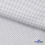 Ткань сорочечная Этна, 120 г/м2, 58% пэ,42% хл, (арт.112) принтованная, шир.150 см, горох - купить в Уфе. Цена 356.25 руб.