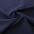 Костюмная ткань "Элис", 220 гр/м2, шир.150 см, цвет чернильный - купить в Уфе. Цена 303.10 руб.