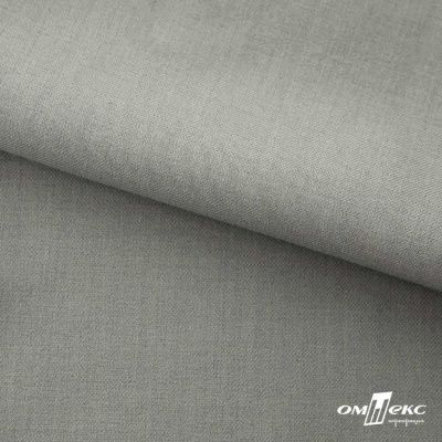 Ткань костюмная Зара, 92%P 8%S, Light gray/Cв.серый, 200 г/м2, шир.150 см - купить в Уфе. Цена 325.28 руб.