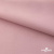 Текстильный материал " Ditto", мембрана покрытие 5000/5000, 130 г/м2, цв.15-1906  розовый нюд - купить в Уфе. Цена 307.92 руб.