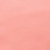 Ткань подкладочная Таффета 15-1621, антист., 54 гр/м2, шир.150см, цвет персик - купить в Уфе. Цена 65.53 руб.