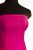 Искусственная кожа 269-381, №40692, 295 гр/м2, шир.150см, цвет розовый - купить в Уфе. Цена 467.17 руб.
