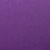 Поли креп-сатин 19-3536, 125 (+/-5) гр/м2, шир.150см, цвет фиолетовый - купить в Уфе. Цена 155.57 руб.