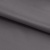 Ткань подкладочная "EURO222" 18-0403, 54 гр/м2, шир.150см, цвет т.серый - купить в Уфе. Цена 73.32 руб.