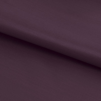 Ткань подкладочная Таффета 19-2014, антист., 54 гр/м2, шир.150см, цвет слива - купить в Уфе. Цена 65.53 руб.