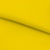 Ткань подкладочная "EURO222" 13-0758, 54 гр/м2, шир.150см, цвет жёлтый - купить в Уфе. Цена 73.32 руб.