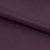 Ткань подкладочная Таффета 19-2014, антист., 54 гр/м2, шир.150см, цвет слива - купить в Уфе. Цена 65.53 руб.