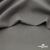 Костюмная ткань с вискозой "Диана" 18-0000, 230 гр/м2, шир.150см, цвет св.серый - купить в Уфе. Цена 395.88 руб.