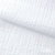 Ткань Муслин, 100% хлопок, 125 гр/м2, шир. 140 см #201 цв.(2)-белый - купить в Уфе. Цена 464.97 руб.