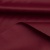 Текстильный материал Поли понж (Дюспо) бордовый, WR PU 65г/м2, 19-2024, шир. 150 см - купить в Уфе. Цена 82.93 руб.