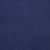 Флис DTY 19-3920, 180 г/м2, шир. 150 см, цвет т.синий - купить в Уфе. Цена 646.04 руб.