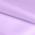 Ткань подкладочная Таффета 14-3911, антист., 54 гр/м2, шир.150см, цвет св.фиолетовый - купить в Уфе. Цена 65.53 руб.