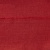 Ткань костюмная габардин "Меланж" 6121А, 172 гр/м2, шир.150см, цвет терракот - купить в Уфе. Цена 299.21 руб.