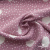 Ткань плательная "Вискоза принт"  100% вискоза, 120 г/м2, шир.150 см Цв.  Розовый - купить в Уфе. Цена 280.82 руб.