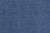 Ткань джинсовая №96, 160 гр/м2, шир.148см, цвет голубой - купить в Уфе. Цена 350.42 руб.