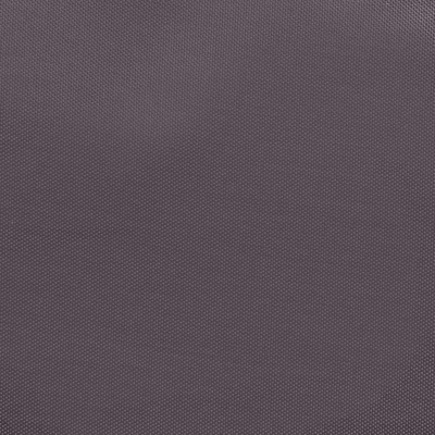 Ткань подкладочная Таффета 18-5203, антист., 54 гр/м2, шир.150см, цвет м.асфальт - купить в Уфе. Цена 60.40 руб.