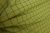 Скатертная ткань 25536/2006, 174 гр/м2, шир.150см, цвет оливк/т.оливковый - купить в Уфе. Цена 269.46 руб.