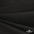 Костюмная ткань с вискозой "Диана", 260 гр/м2, шир.150см, цвет чёрный - купить в Уфе. Цена 434.07 руб.