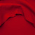 Костюмная ткань "Элис" 18-1655, 200 гр/м2, шир.150см, цвет красный - купить в Уфе. Цена 303.10 руб.