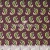 Плательная ткань "Фламенко" 14.1, 80 гр/м2, шир.150 см, принт огурцы - купить в Уфе. Цена 241.49 руб.